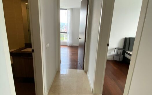 Embassy Road Condominium(horizontal)