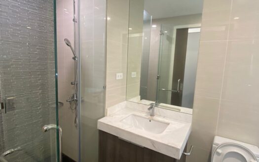Embassy Road Condominium(horizontal)